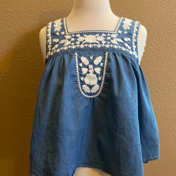 Lovers + Friends Tops - Lovers and Friends Top